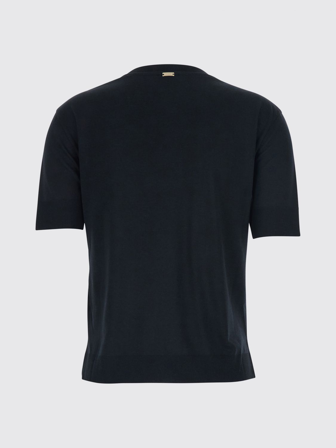[Herno] Knitwear SS26 JG000223D52056 9300