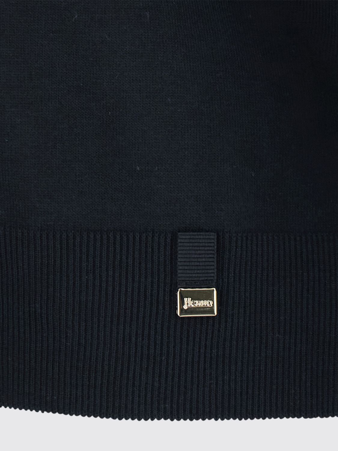 [Herno] Knitwear SS26 JG000223D52056 9300