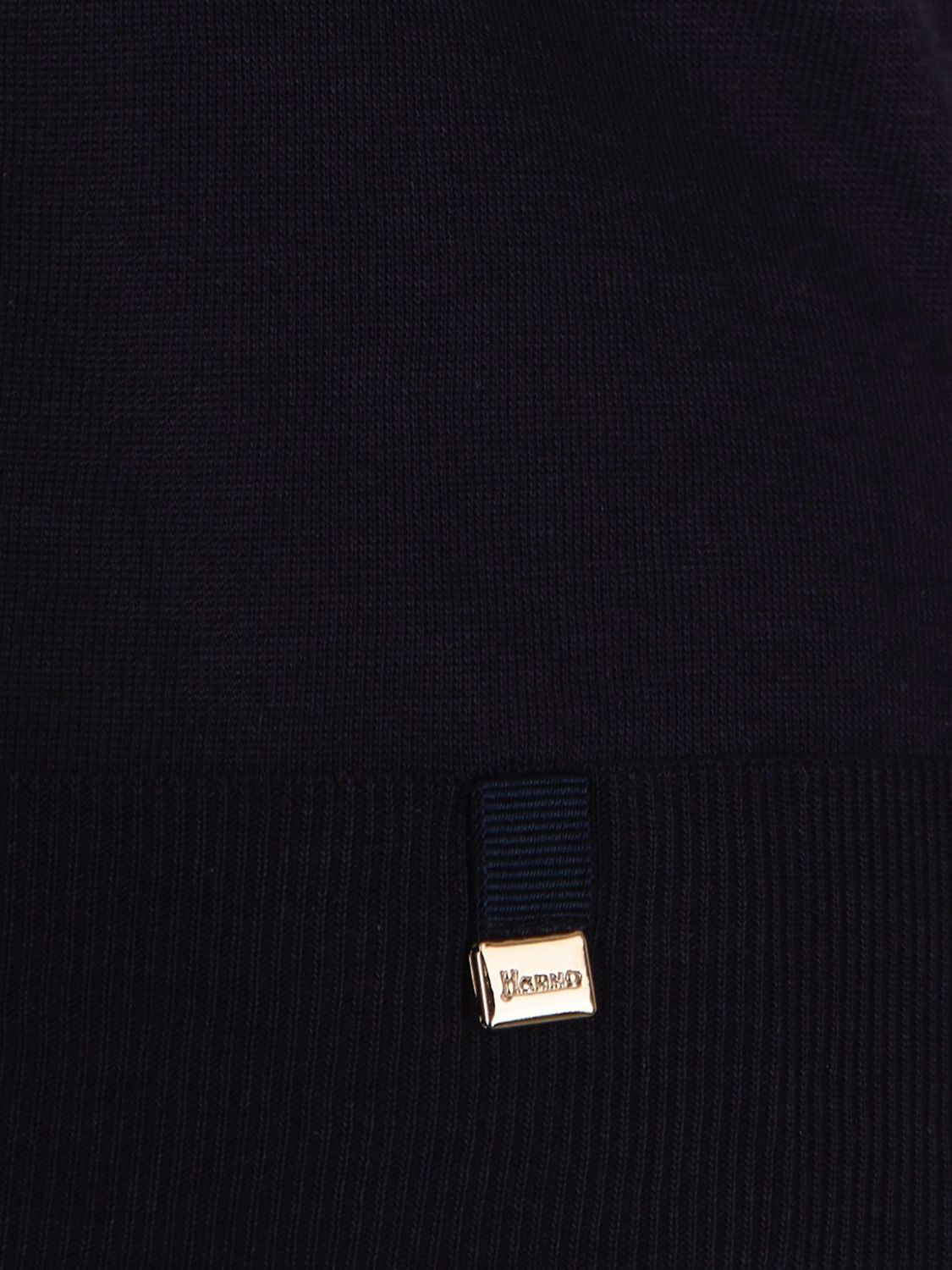 [Herno] Knitwear SS26 JG000223D52056 9200