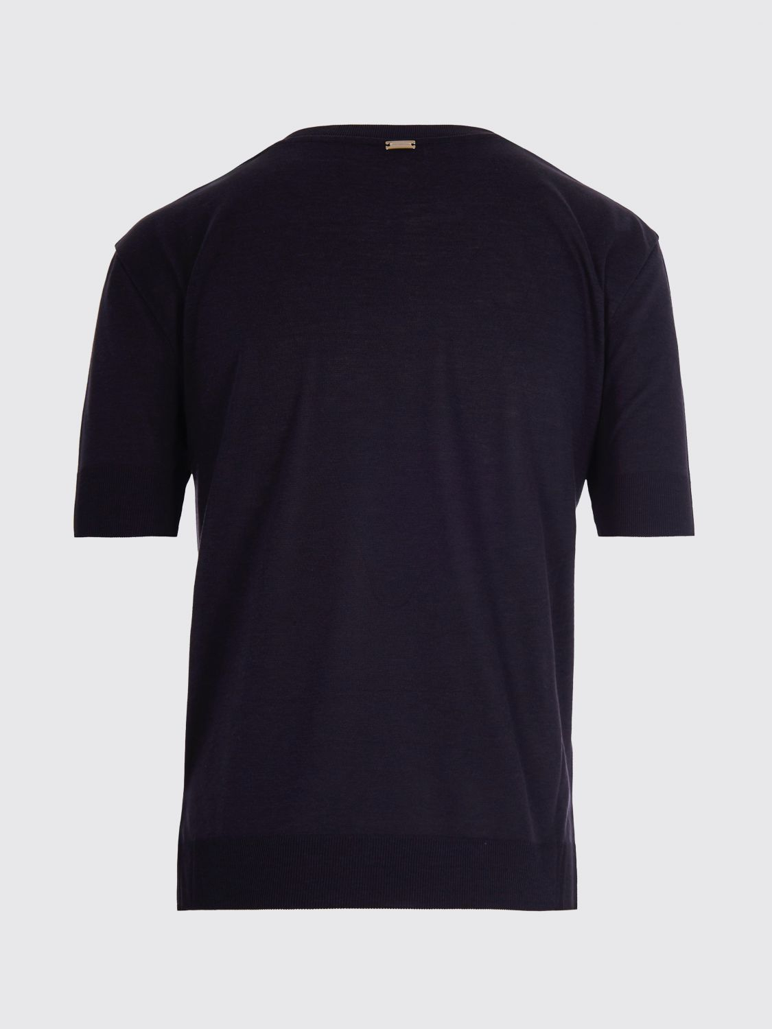 [Herno] Knitwear SS26 JG000223D52056 9200