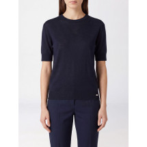 [Herno] Knitwear SS26 JG000223D52056 9200