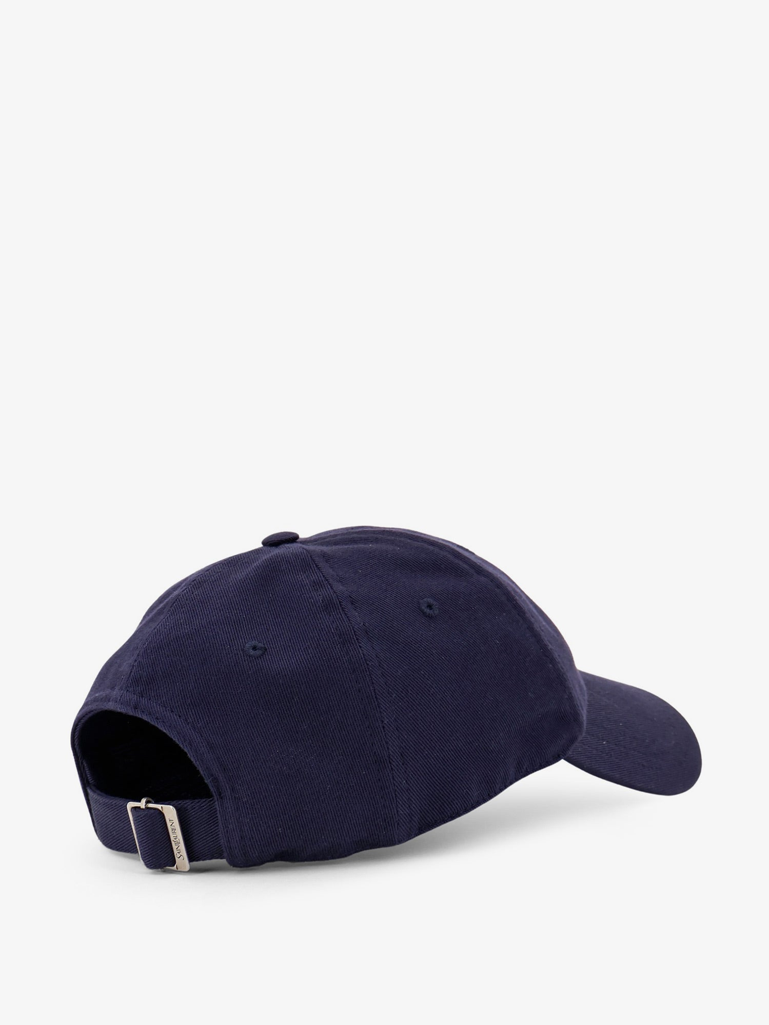 [Saint Laurent] Hat FW26 A000TX3YU614178