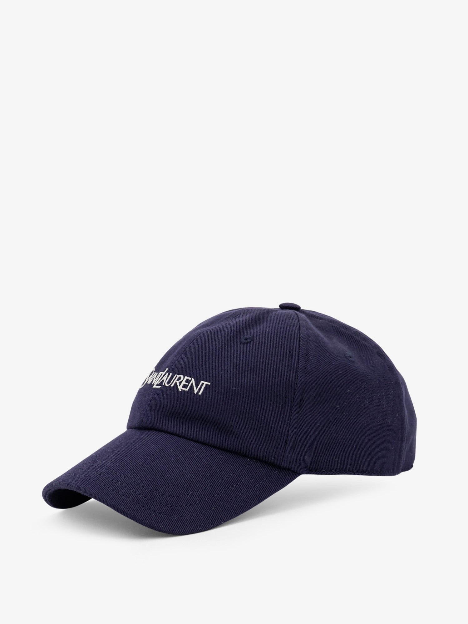 [Saint Laurent] Hat FW26 A000TX3YU614178