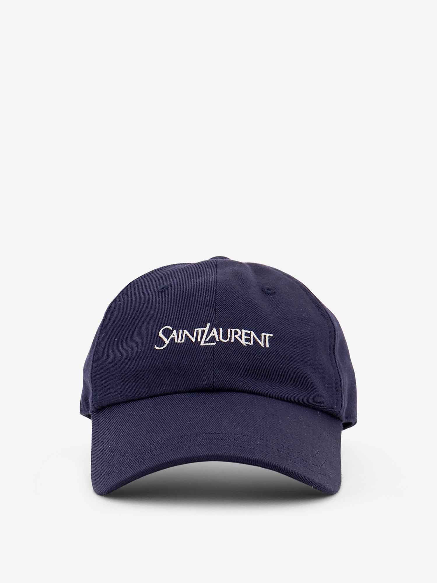 [Saint Laurent] Hat FW26 A000TX3YU614178