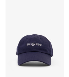[Saint Laurent] Hat FW26 A000TX3YU614178