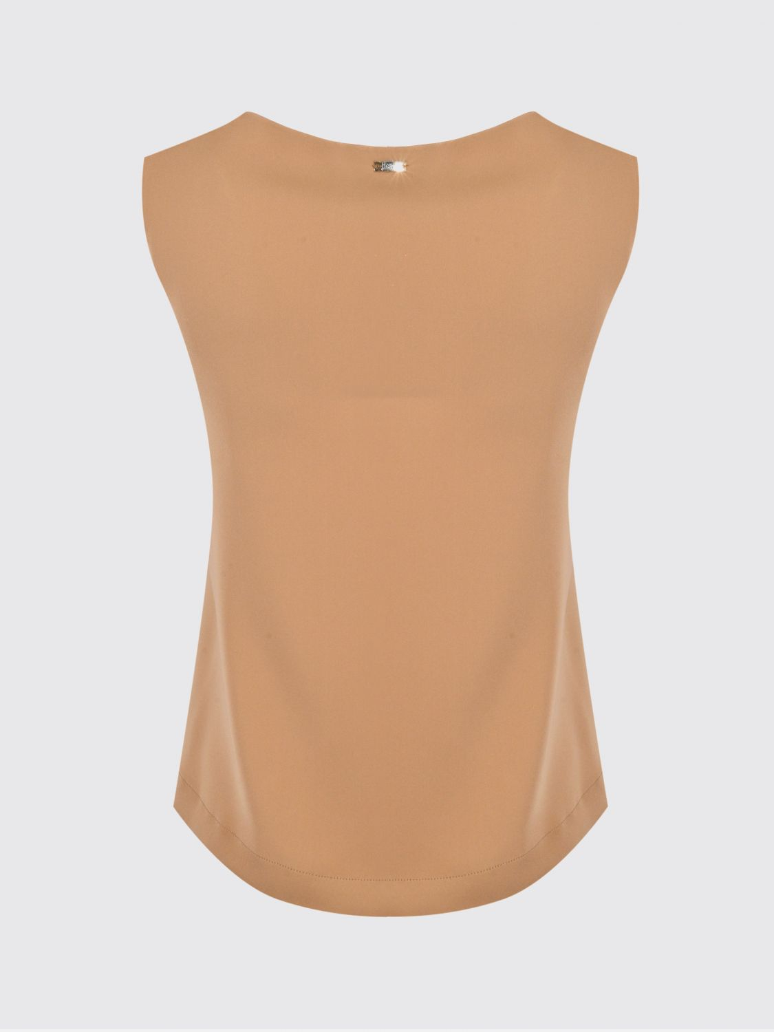 [Herno] Top SS26 BL000051D12875S 2157