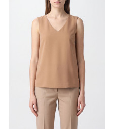 [Herno] Top SS26 BL000051D12875S 2157