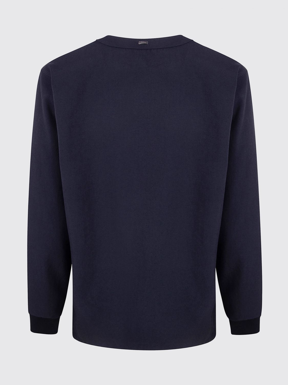 [Herno] Knitwear SS26 GA000211U12879 9300