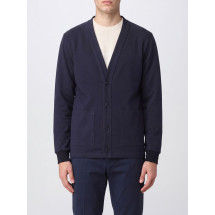 [Herno] Knitwear SS26 GA000211U12879 9300