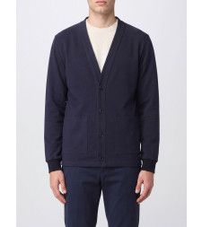 [Herno] Knitwear SS26 GA000211U12879 9300