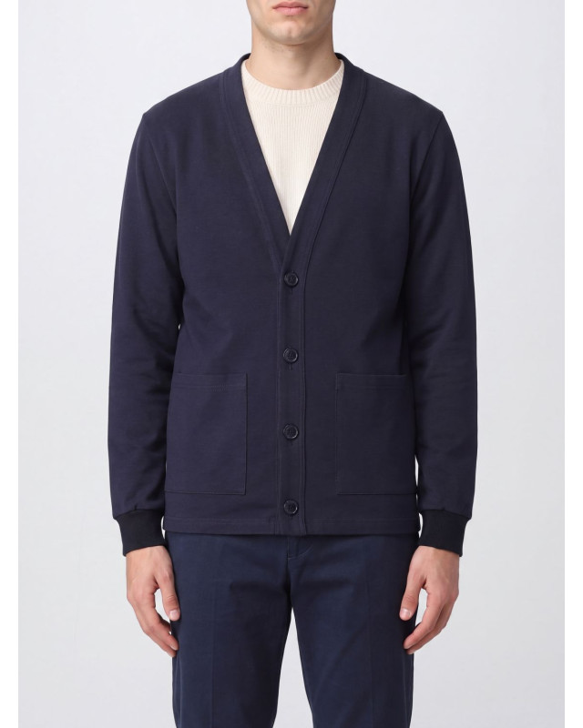 [Herno] Knitwear SS26 GA000211U12879 9300