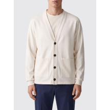 [Herno] Knitwear SS26 GA000211U12879 1200