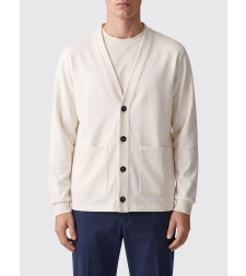 [Herno] Knitwear SS26 GA000211U12879 1200