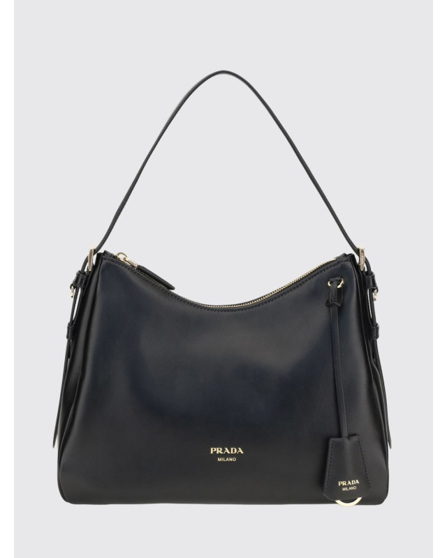 [Prada] Shoulder bag FW26 1BC301VLEY2ZRN F0002