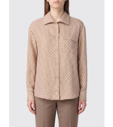 [Herno] Shirt SS26 CM000041D16009P 1985