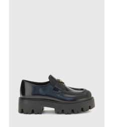 [Prada] Loafer FW26 1D185OFB050055 F0002