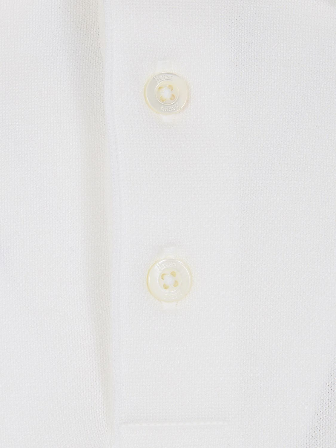 [Herno] T-shirts SS26 JPL00125U52059 1000