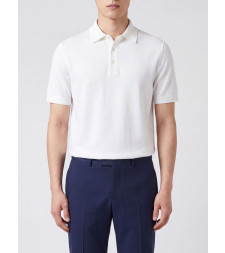 [Herno] T-shirts SS26 JPL00125U52059 1000