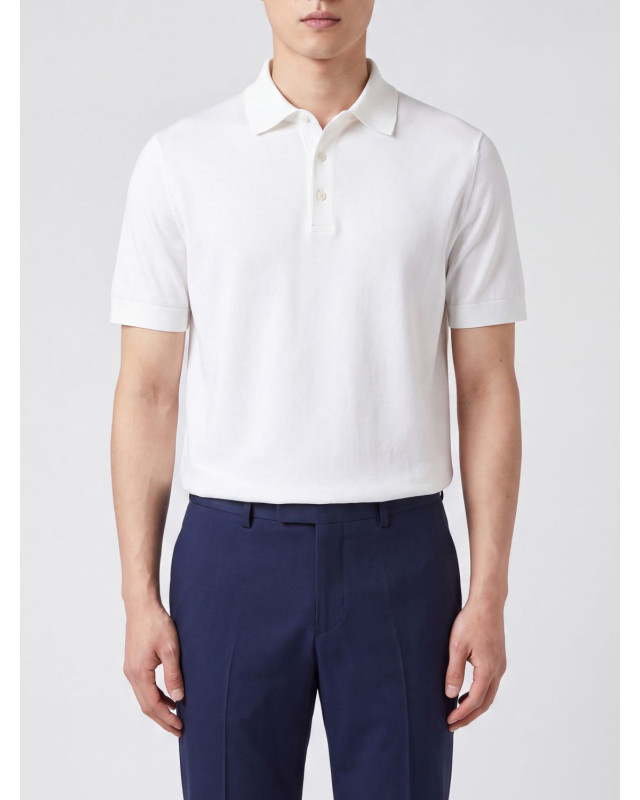 [Herno] T-shirts SS26 JPL00125U52059 1000