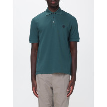 [Herno] T-shirts SS26 JPL00135U54005 7810