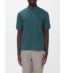 [Herno] T-shirts SS26 JPL00135U54005 7810