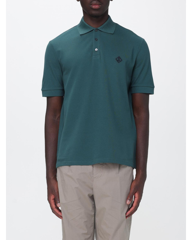 [Herno] T-shirts SS26 JPL00135U54005 7810