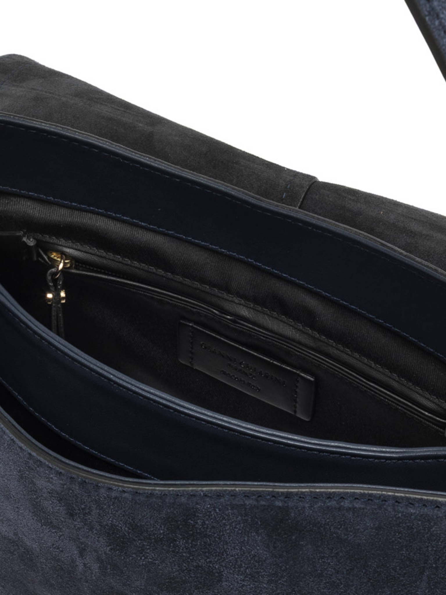 [GIANNI CHIARINI] Shoulder bag FW26 BS 12619 CM PL