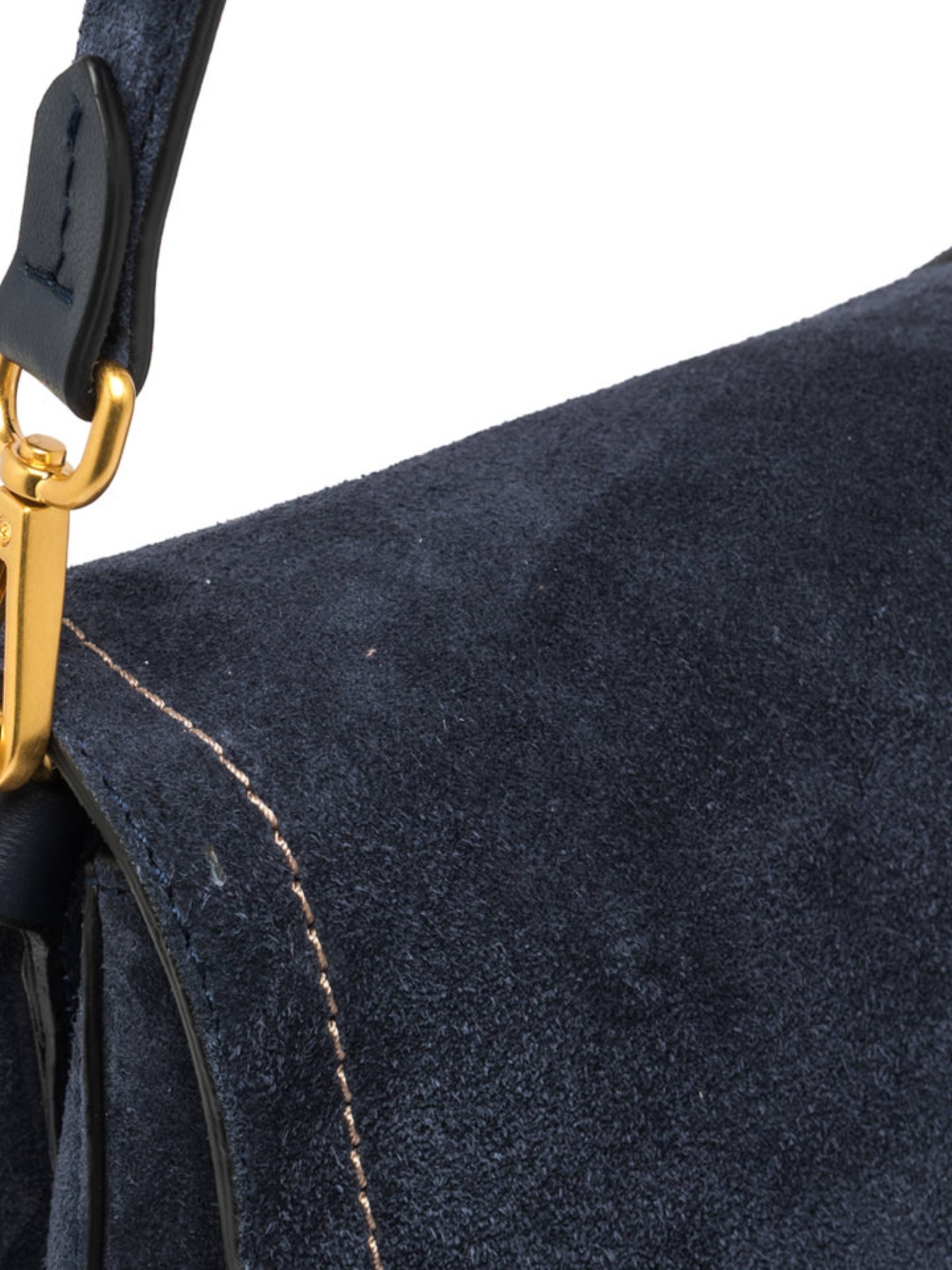 [GIANNI CHIARINI] Shoulder bag FW26 BS 12619 CM PL