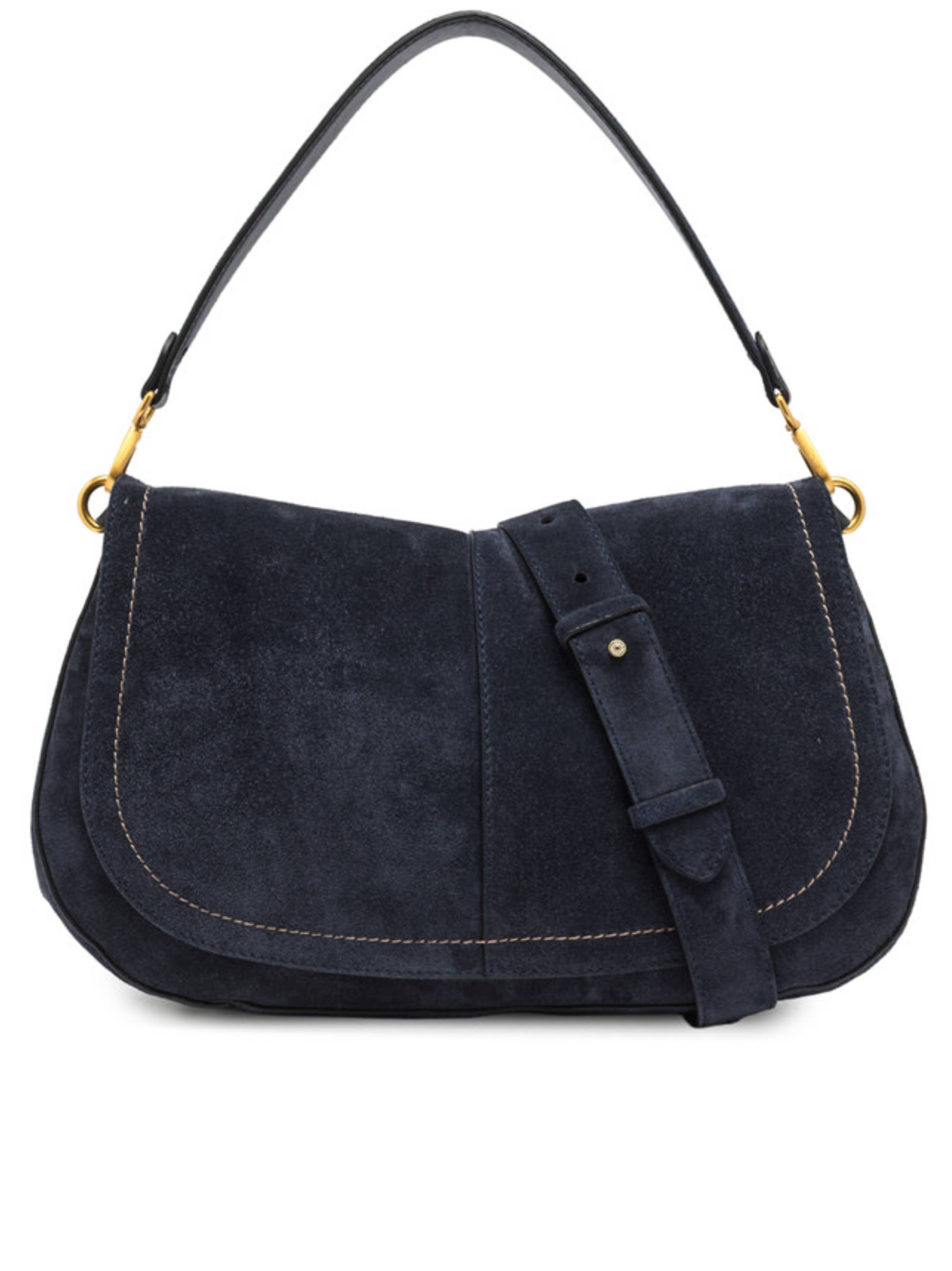 [GIANNI CHIARINI] Shoulder bag FW26 BS 12619 CM PL