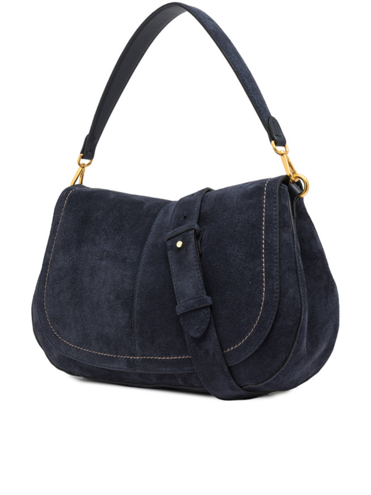 [GIANNI CHIARINI] Shoulder bag FW26 BS 12619 CM PL