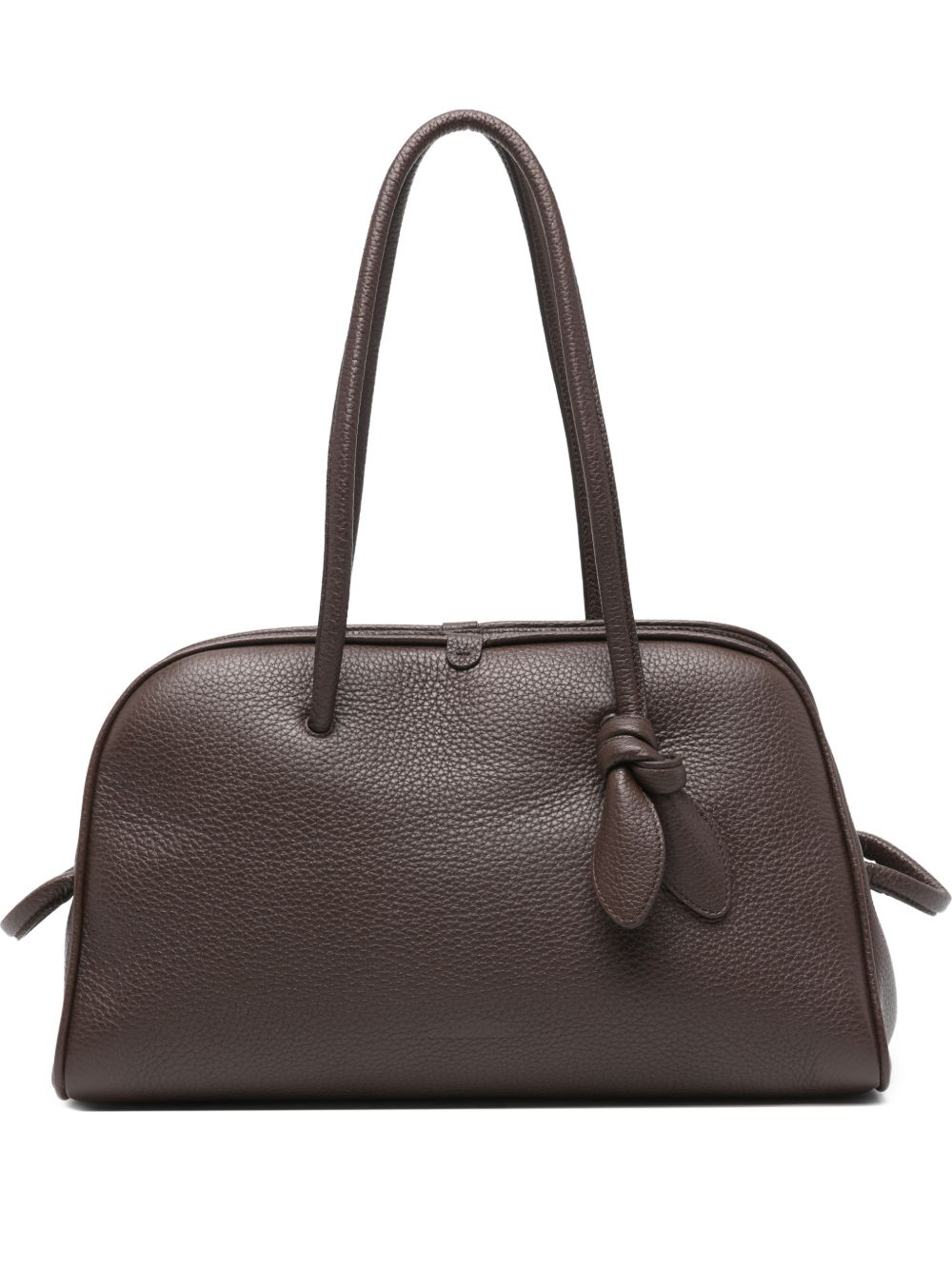 [JACQUEMUS] Shoulder bag FW26 BAU00417AC03A03 880