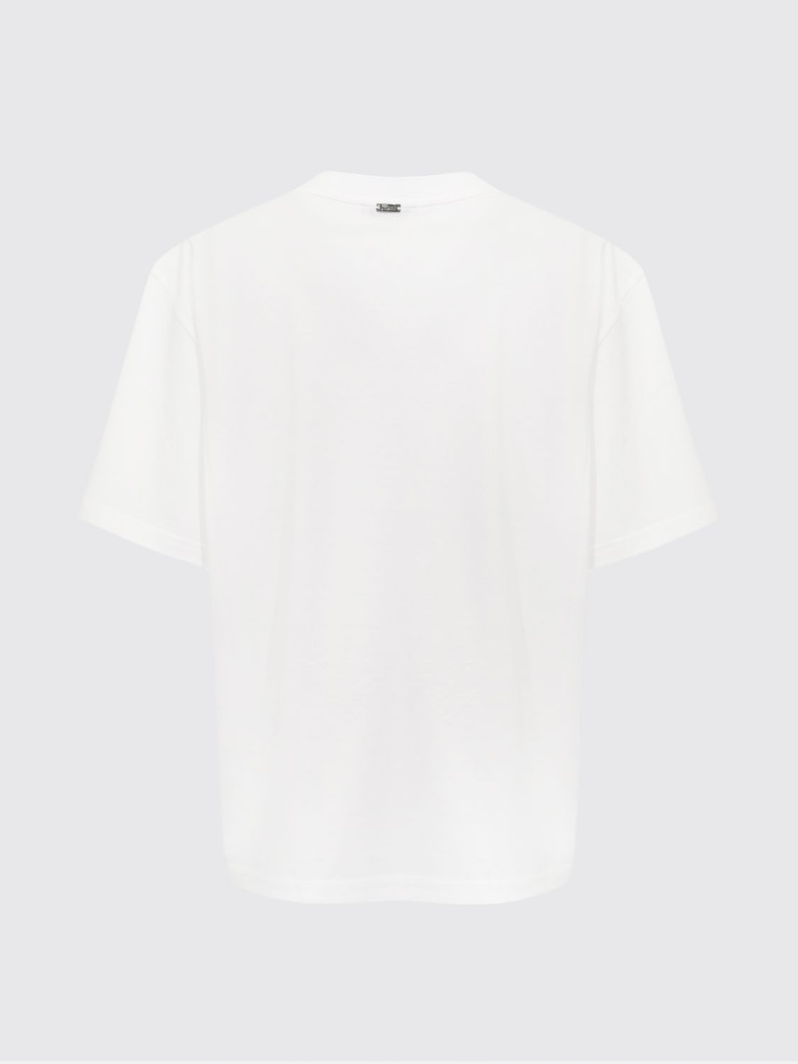 [Herno] T-shirts SS26 JG000321D52125 1094