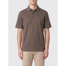 [Herno] T-shirts SS26 JPL00115U52005 8800
