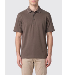 [Herno] T-shirts SS26 JPL00115U52005 8800
