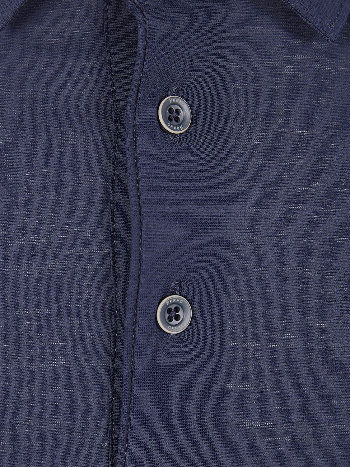 [Herno] T-shirts SS26 JPL00115U52005 9200