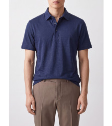 [Herno] T-shirts SS26 JPL00115U52005 9200
