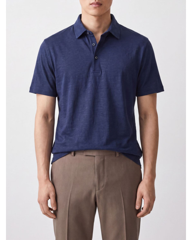 [Herno] T-shirts SS26 JPL00115U52005 9200