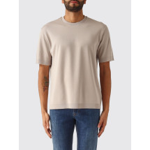 [Herno] T-shirts SS26 JG000206U52059 9403