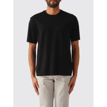 [Herno] T-shirts SS26 JG000206U52059 9300