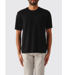 [Herno] T-shirts SS26 JG000206U52059 9300