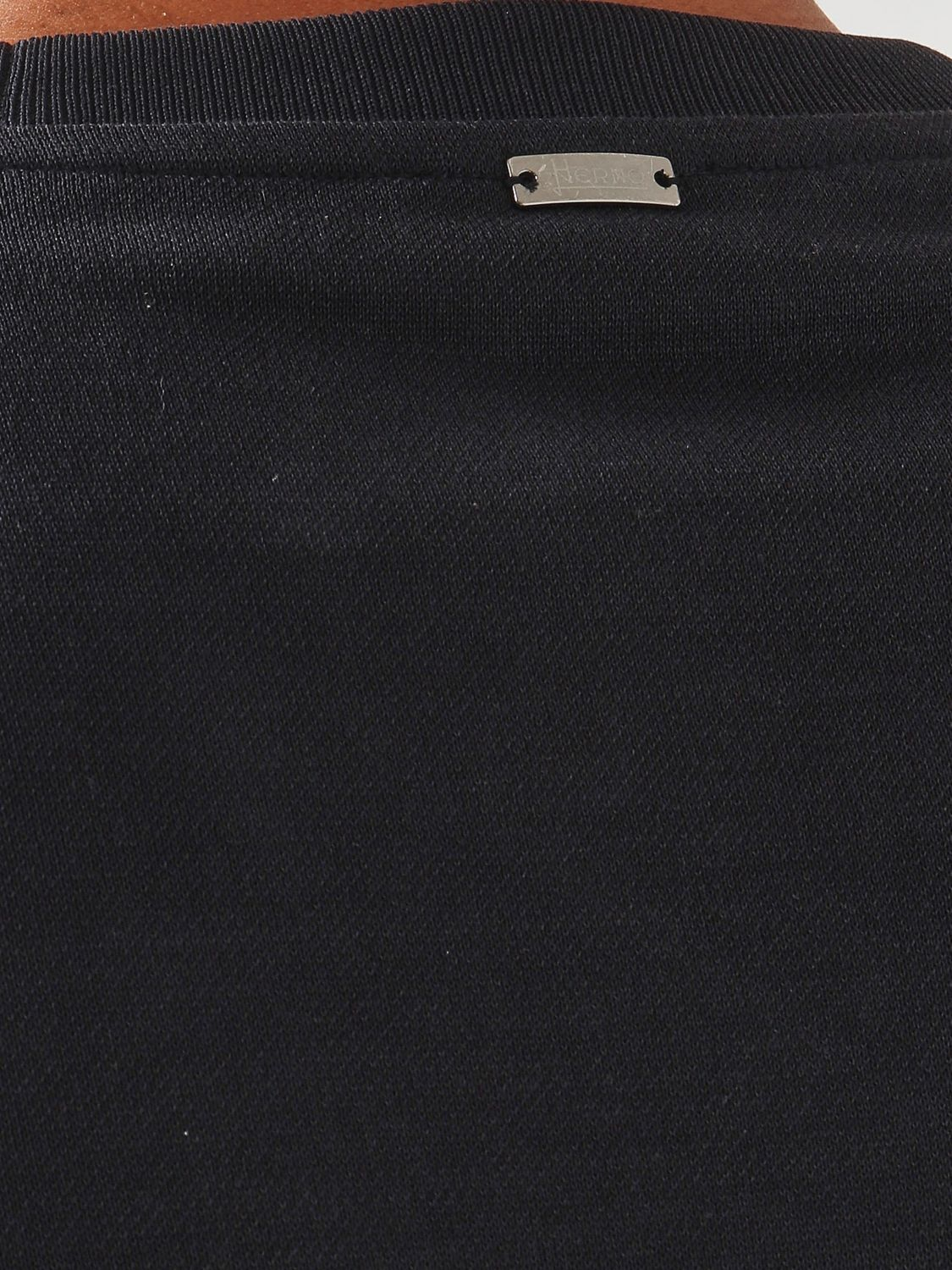 [Herno] T-shirts SS26 JG000206U52059 9201
