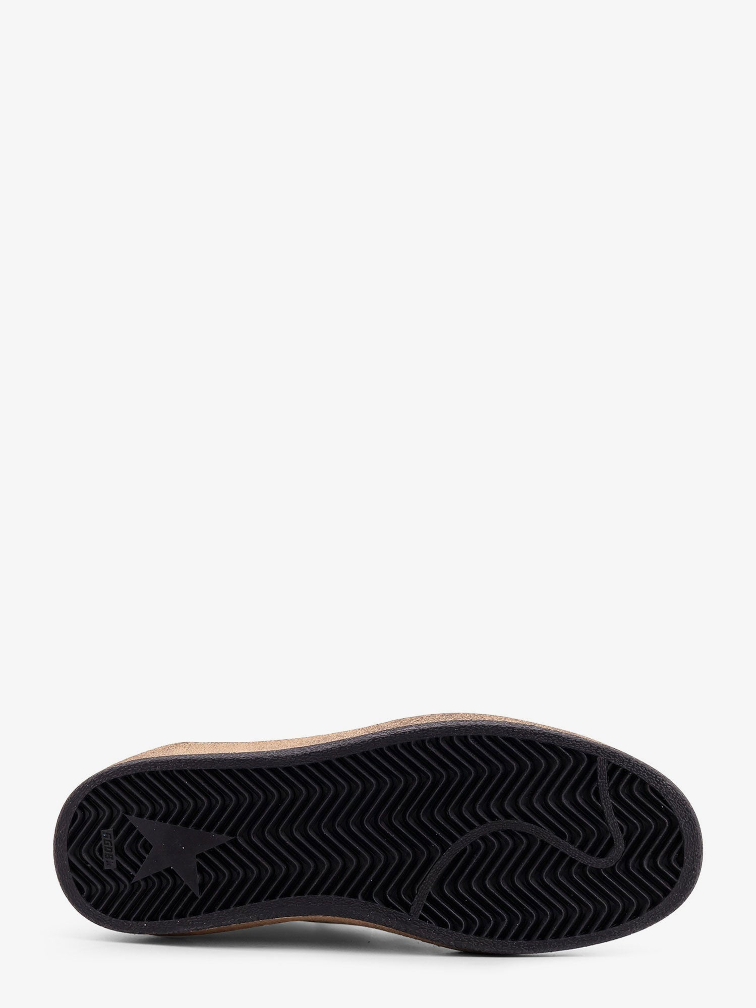 [GOLDEN GOOSE DELUXE BRAND] Sneakers FW26 GWF00117F00078380608
