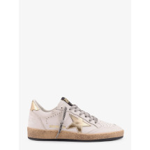 [GOLDEN GOOSE DELUXE BRAND] Sneakers FW26 GWF00117F00078380608