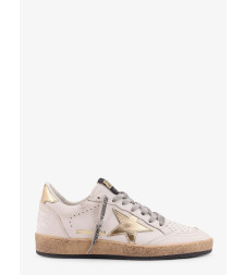 [GOLDEN GOOSE DELUXE BRAND] Sneakers FW26 GWF00117F00078380608