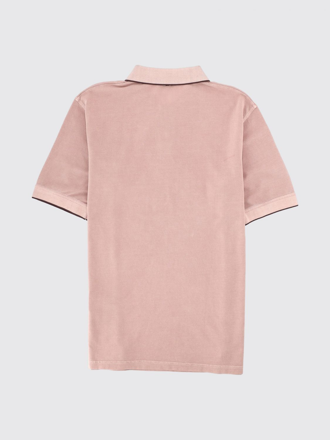 [Herno] T-shirts SS26 JPL00134U54006 4039