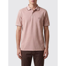 [Herno] T-shirts SS26 JPL00134U54006 4039