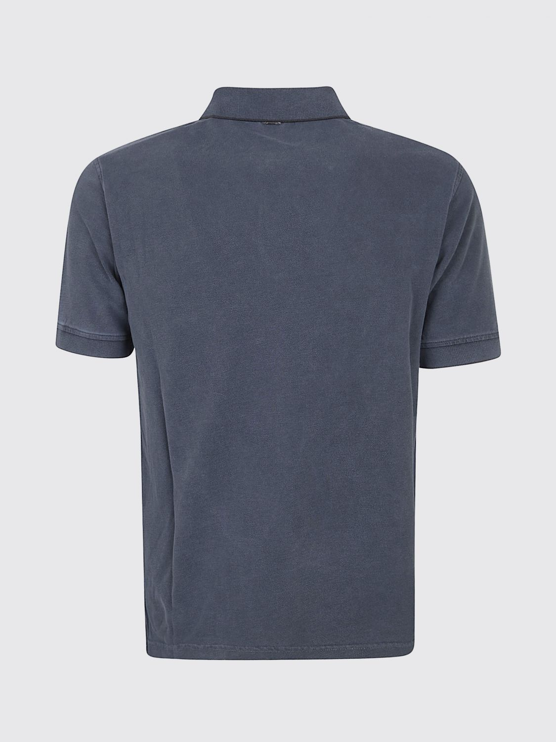 [Herno] T-shirts SS26 JPL00134U54006 9200