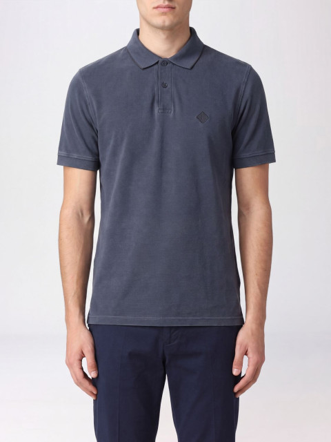 [Herno] T-shirts SS26 JPL00134U54006 9200