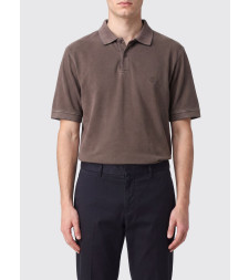 [Herno] T-shirts SS26 JPL00134U54006 8800