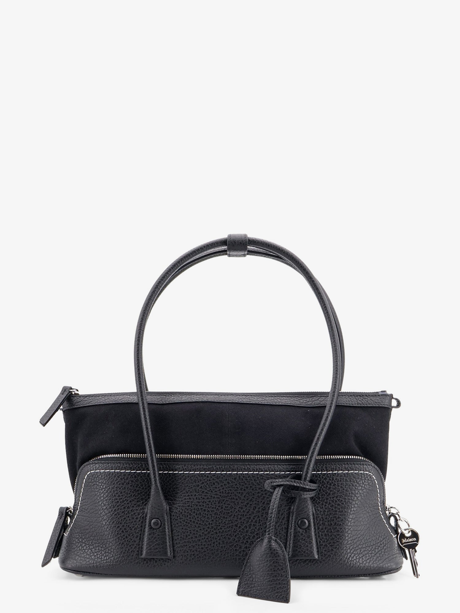 [Maison Margiela] Shoulder bag FW26 SB1ZH0007P8833T8013